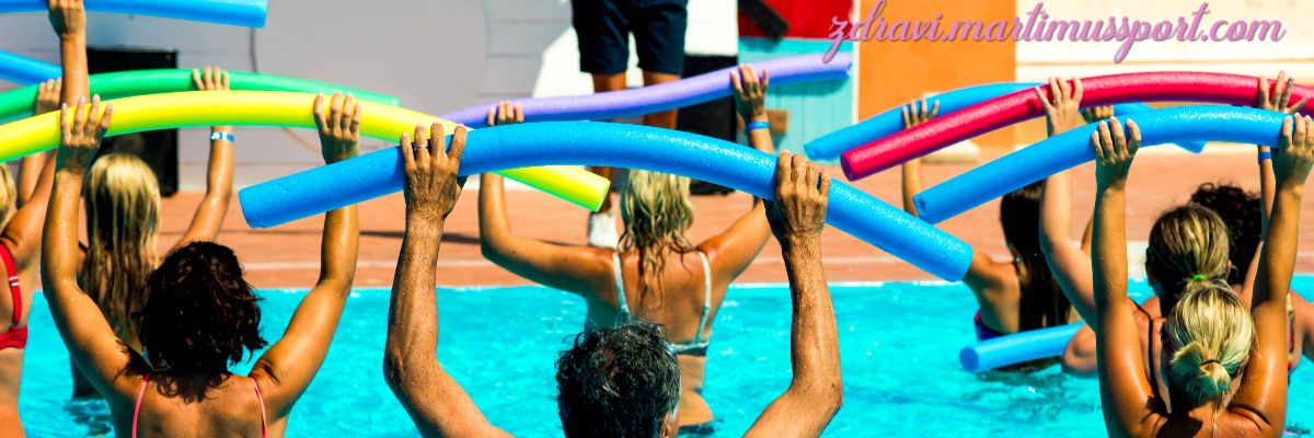 zdravi.martimussport.com